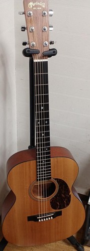 Martin 000 16gt acoustic - martin,