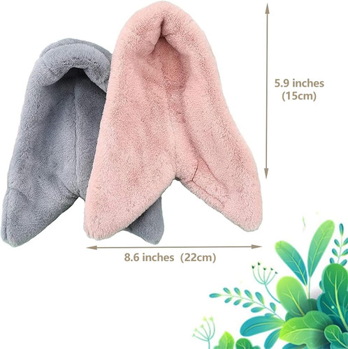 Pieces bird cozy - bird,
