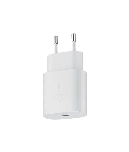 Chargeur ultra rapide - , samsung