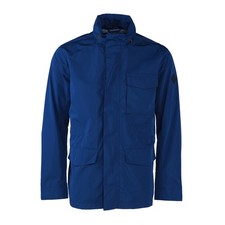 Hackett London Men's Blue