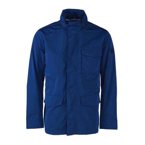 Hackett london men blue - london, men's