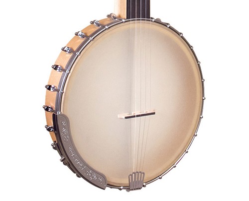 Gold tone carlin12 - gold, cc-carlin12