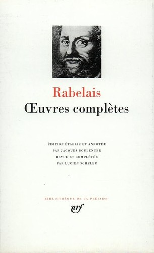 Oeuvres complètes la - oeuvres, (la