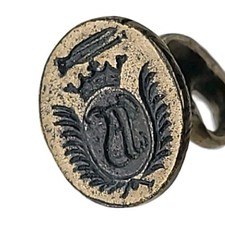 Rare Autriche Empereur