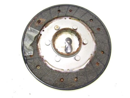 D115z disque embrayage - d115z, d’embrayage