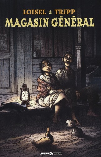 François lapierre régis - françois,