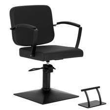 EDGE Fauteuil Siège de