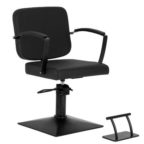 Edge fauteuil siège - fauteuil,