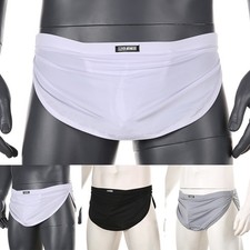 Homme sous-Vêtements Sexy