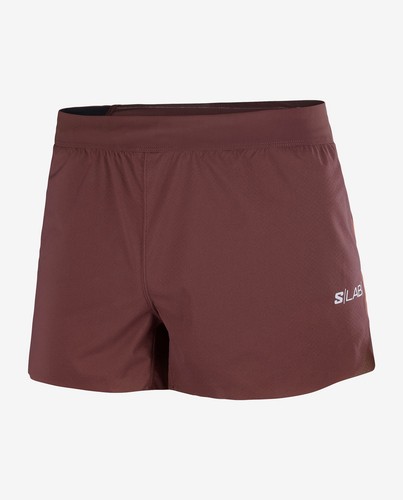 Salomon lab speed men s - speed, men's
