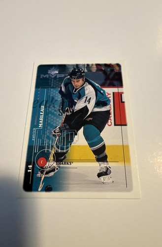 1998 upper deck - upper,