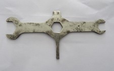 collection vieux outils 