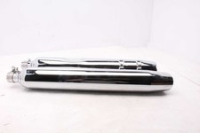 Silencieux Harley-Davidson