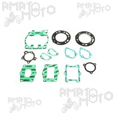 Athena Série De Joints Pour