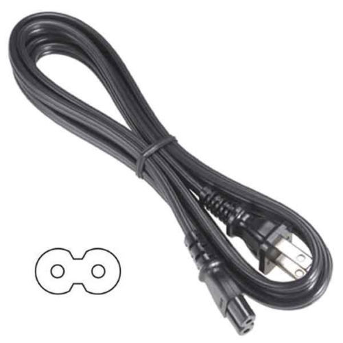Electric power cord cable - power,