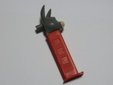 PEZ Distributeur de bonbons