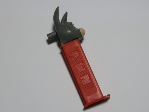 Pez distributeur bonbons - distributeur,