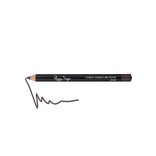 Peggy sage crayon contour - sage,