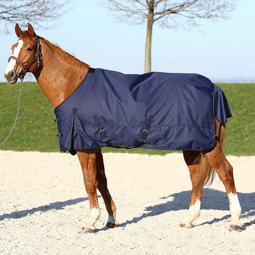 Outdoor blanket kodiak zero - outdoor,