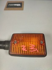 CLIGNOTANT AVANT YAMAHA XT 600