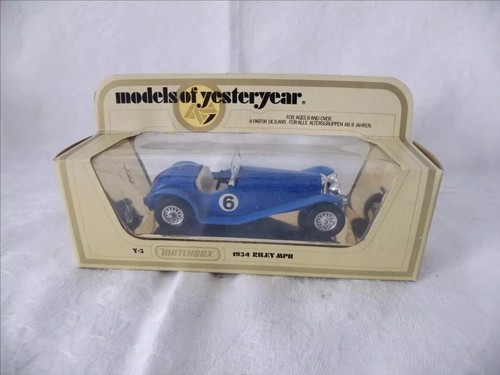 Petitprix spider course - spider, riley