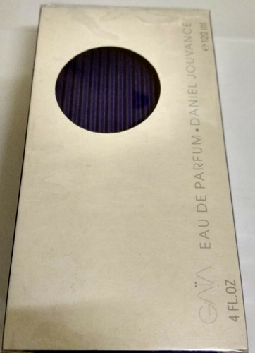 Gäia eau parfum - eau, de