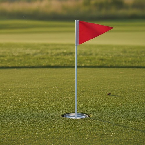 Coupe trou golf - de,