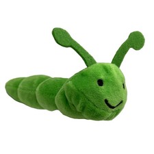 Aumüller Jouet Pour Chat