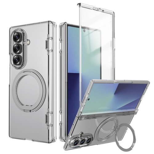 For samsung galaxy fold 7 - galaxy,