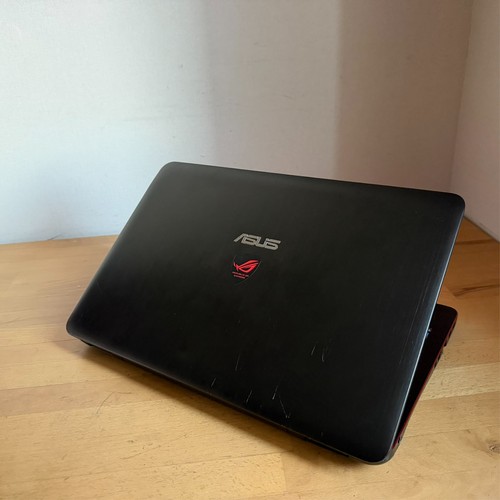 Portable gamer asus - asus, |