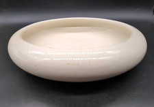 Ancien vase japonais Suiban