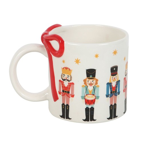 Something different mug - -,