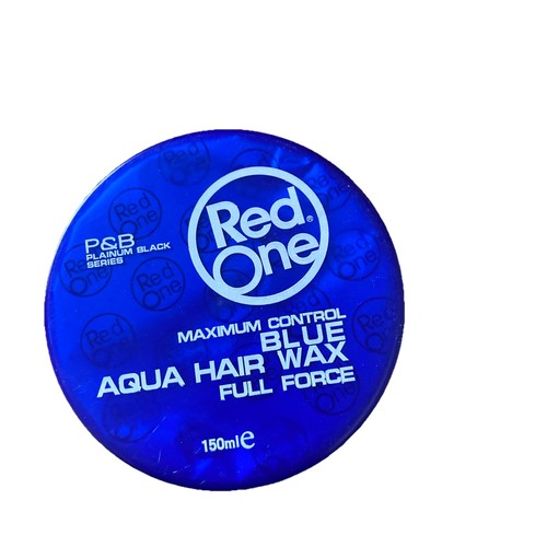 Red one cire - red,