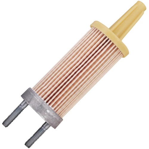 Filtre gasole moteur - filtre,