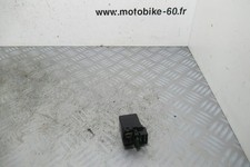 Relais demarreur Honda