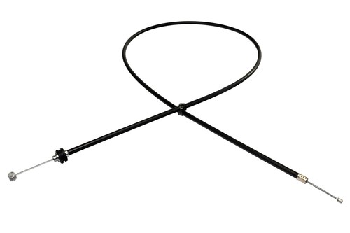 étrangler rope suite complet - Étrangler,
