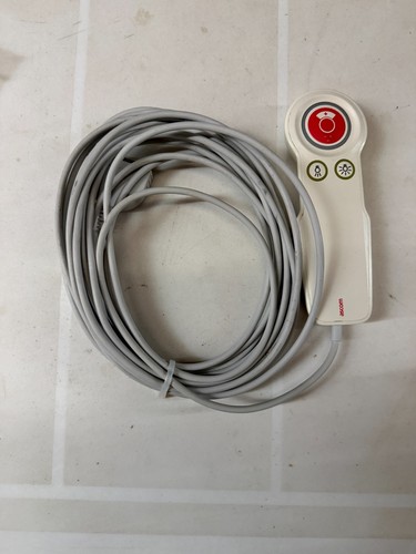 Ascom niph2 a3l - niph2-a3l/1c,