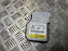 Boitier air bag RENAULT TWINGO