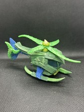 FIGURINE SKYLANDERS SuperChargers Stealth stinger