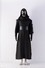 Star Wars Kylo Ren Ben Solo