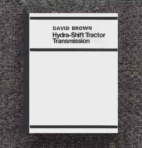 1212 1412 david - 1412, brown