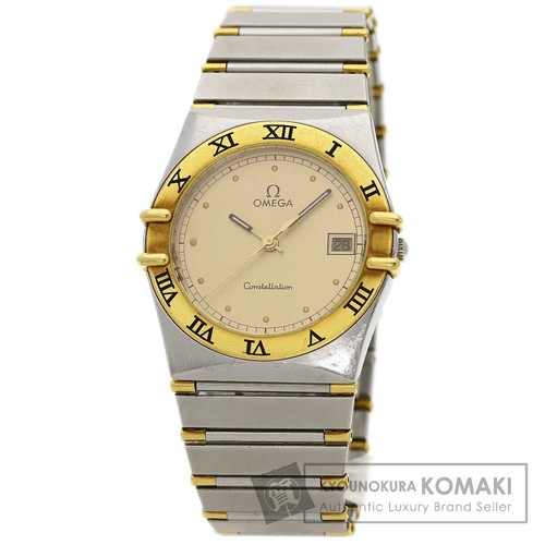 Montre pour homme omega - homme,