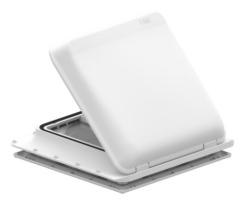 Lanterneau turbo vent premium - vent,