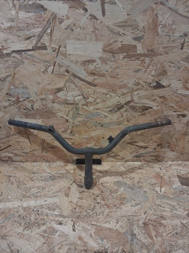 Guidon mbk rocket yamaha next - rocket,