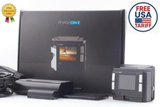 [NEUF dans sa boîte] Kit