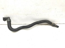 Peugeot 508 Rxh 2.0HDi HYbrid4