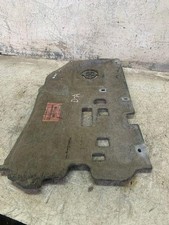 PEUGEOT 308 4A, 4C Protection