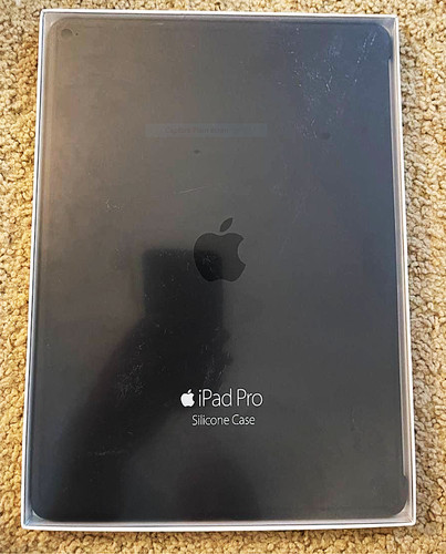 Apple original ipad - , pro
