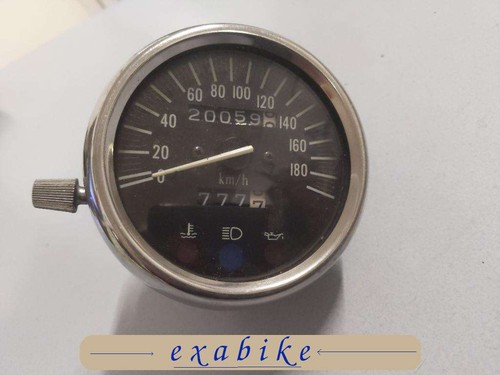 Compteur pour suzuki 800 - pour, vz