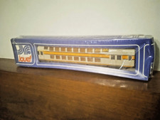 PROMO NOEL JOUEF CHAMPAGNOLE VB2N VOITURE REF 5083 BLISTER ENVOI OFFERT L41